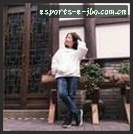 周明