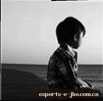 郑宇