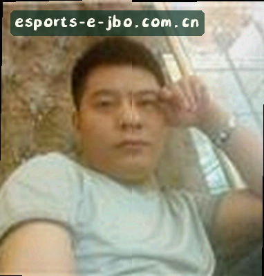 吴凯