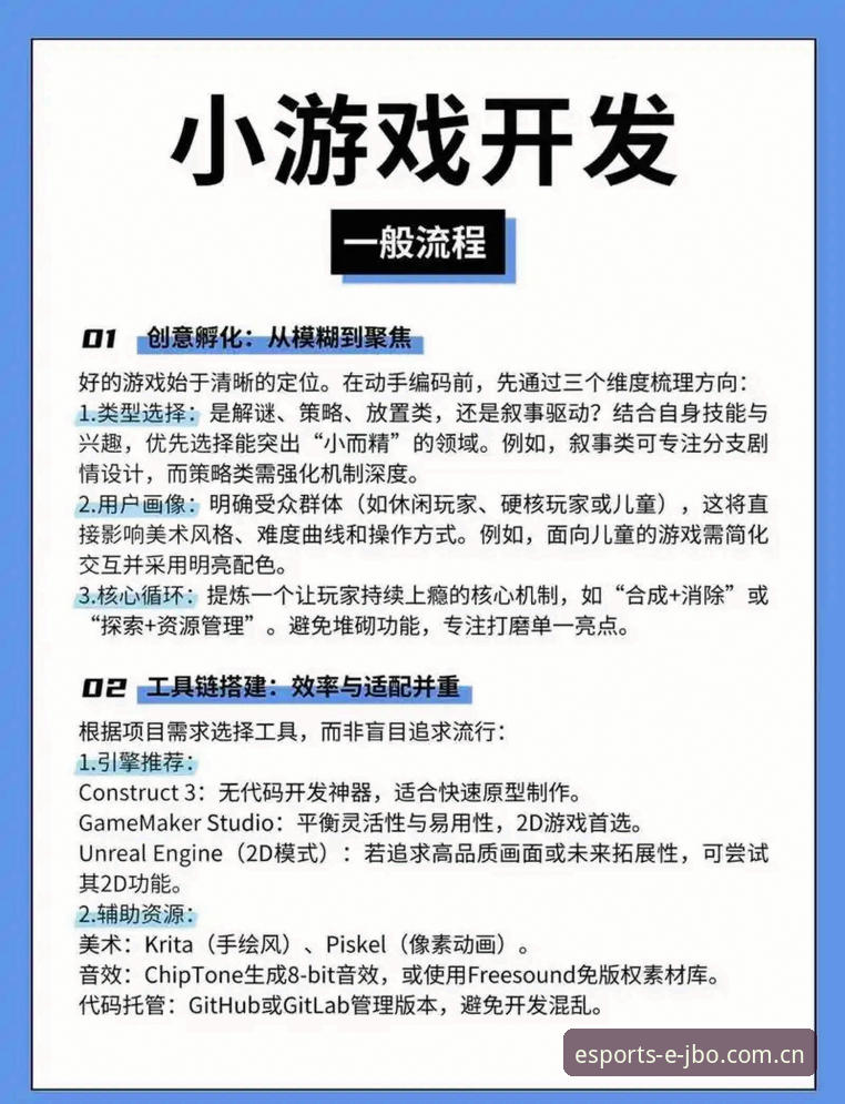 5个关键步骤掌握竞博JBO功能使用指南，解锁专业电竞平台新玩法
